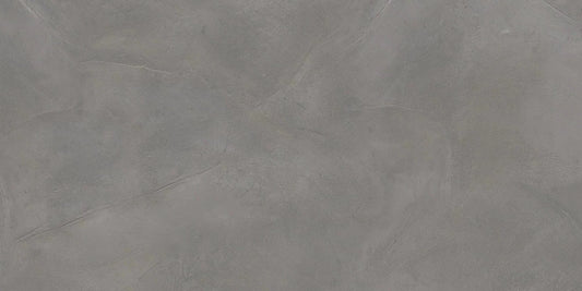 Minimal Titanium 30x60 - Gres Porcellanato di Cotto Petrus - Prezzo solo €41.50! Compra ora su CEGO CERAMICHE
