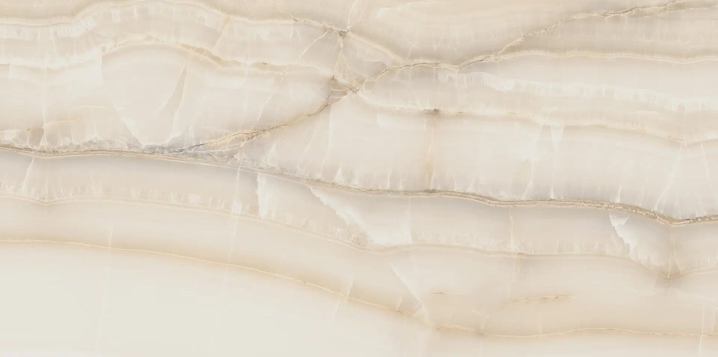 Akoya Ivory 30x60 Kry - Gres Porcellanato di Ceramica Sant'Agostino - Prezzo solo €63! Compra ora su CEGO CERAMICHE