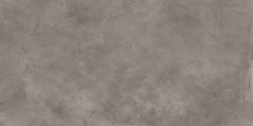Baya Black 60x120 - Gres Porcellanato di Paul Ceramiche - Prezzo solo €34.19! Compra ora su CEGO CERAMICHE