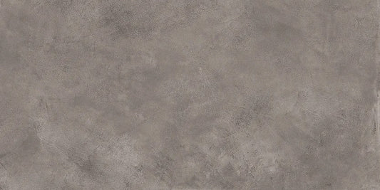 Baya Black 60x120 - Gres Porcellanato di Paul Ceramiche - Prezzo solo €34.19! Compra ora su CEGO CERAMICHE