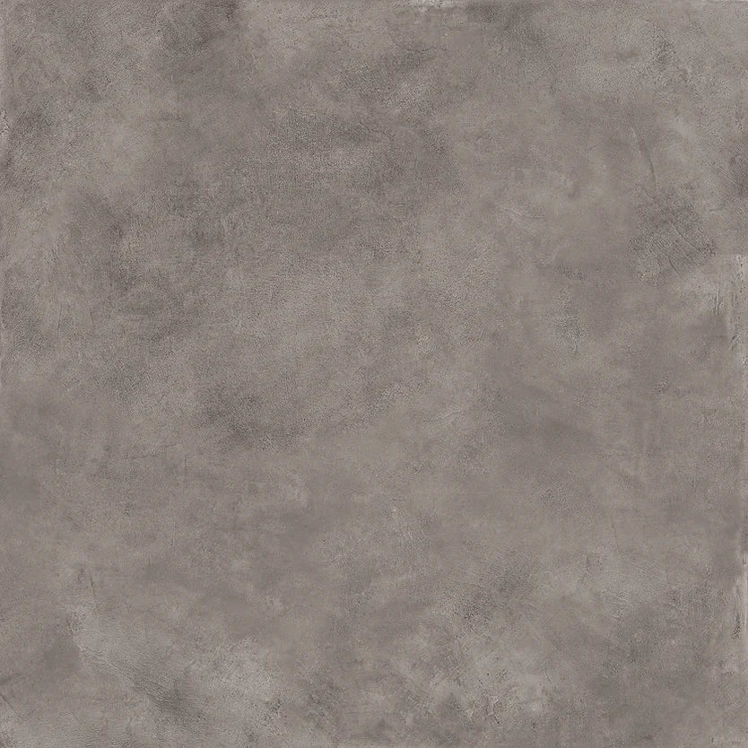 Baya Black 60x60 - Gres Porcellanato di Paul Ceramiche - Prezzo solo €29.27! Compra ora su CEGO CERAMICHE