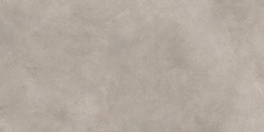 Baya Grey 30x60 - Gres Porcellanato di Paul Ceramiche - Prezzo solo €25.61! Compra ora su CEGO CERAMICHE