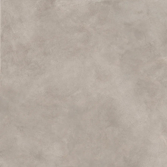 Baya Grey 60x60 - Gres Porcellanato di Paul Ceramiche - Prezzo solo €29.27! Compra ora su CEGO CERAMICHE