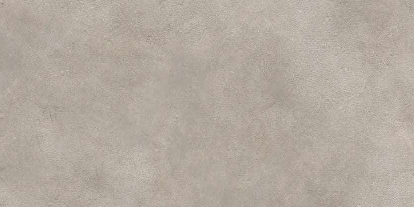 Baya Grey 60x120 - Gres Porcellanato di Paul Ceramiche - Prezzo solo €34.19! Compra ora su CEGO CERAMICHE