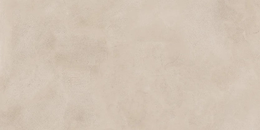 Baya Pergamon 30x60 - Gres Porcellanato di Paul Ceramiche - Prezzo solo €25.61! Compra ora su CEGO CERAMICHE