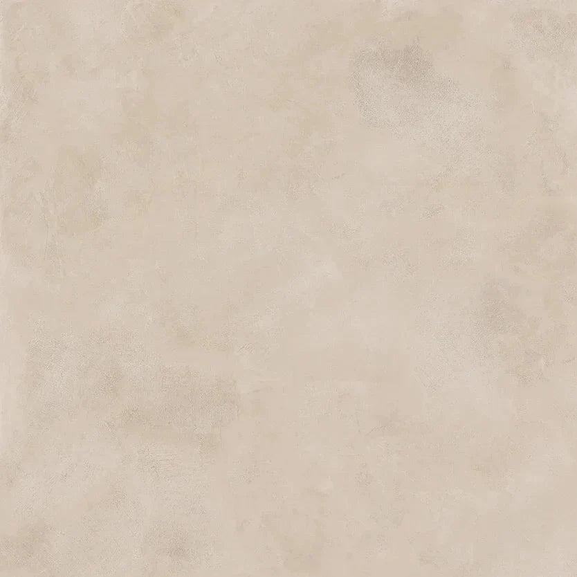 Baya Pergamon 60x60 - Gres Porcellanato di Paul Ceramiche - Prezzo solo €29.27! Compra ora su CEGO CERAMICHE