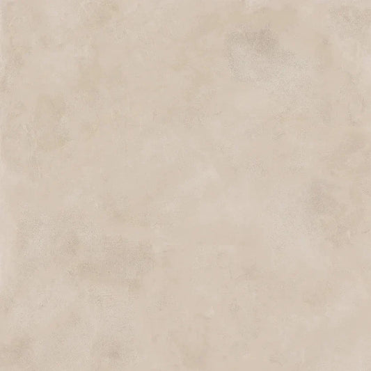 Baya Pergamon 60x60 - Gres Porcellanato di Paul Ceramiche - Prezzo solo €29.27! Compra ora su CEGO CERAMICHE