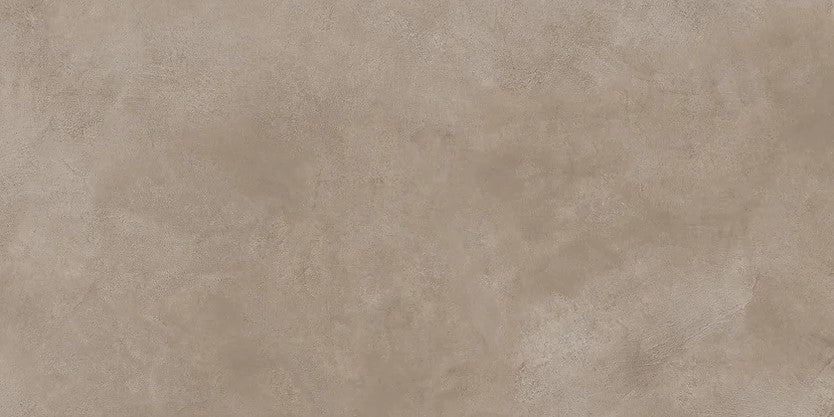 Baya Taupe 30x60 - Gres Porcellanato di Paul Ceramiche - Prezzo solo €25.61! Compra ora su CEGO CERAMICHE