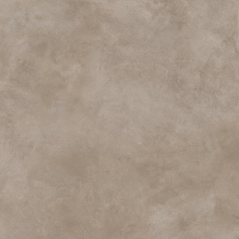Baya Taupe 60x60 - Gres Porcellanato di Paul Ceramiche - Prezzo solo €29.27! Compra ora su CEGO CERAMICHE