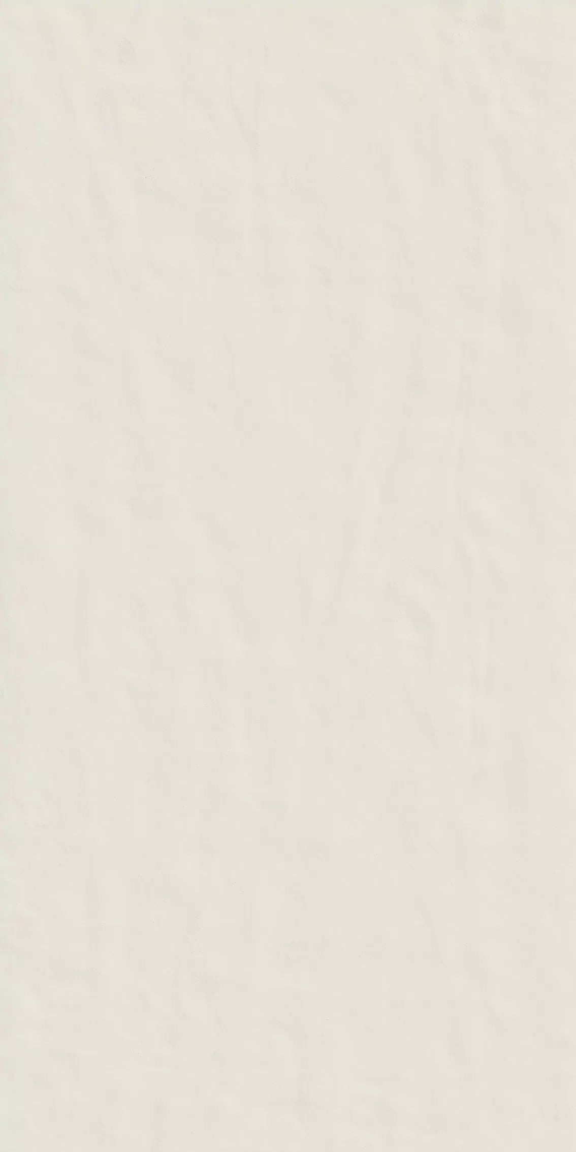 Neutra 6.0 01 Bianco 120x240 matte - Gres Porcellanato di Florim - Prezzo solo €160.50! Compra ora su CEGO CERAMICHE