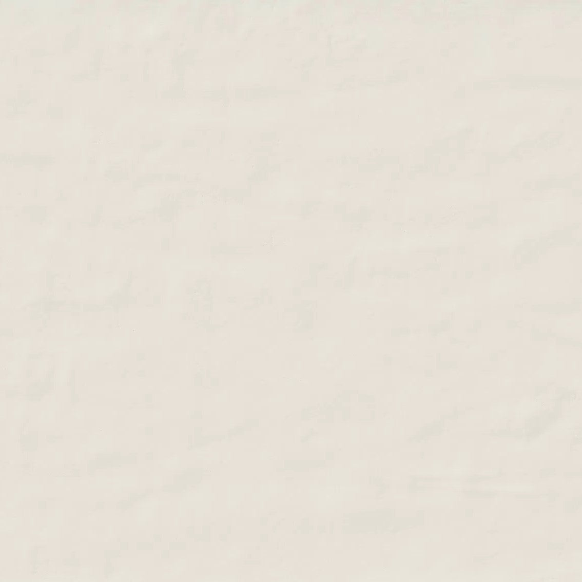 Neutra 6.0 01 Bianco 120x120 matte - Gres Porcellanato di Florim - Prezzo solo €138.36! Compra ora su CEGO CERAMICHE