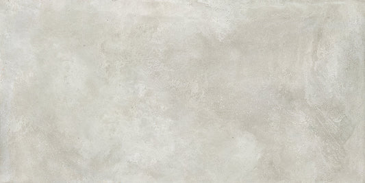 Prestige Blanc 60x120 - Gres Porcellanato di Cotto Petrus - Prezzo solo €36.50! Compra ora su CEGO CERAMICHE