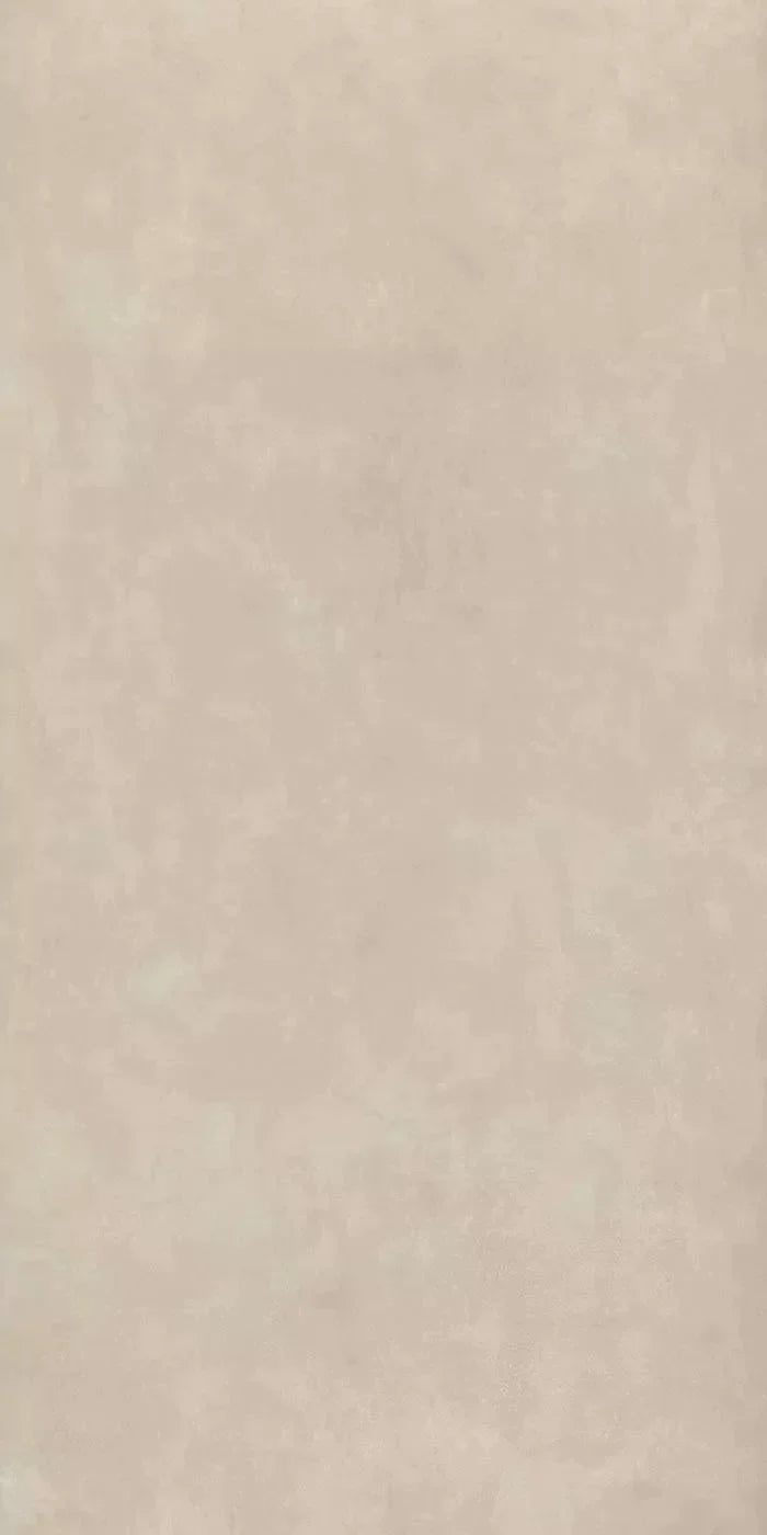 Buildtech/2.0 Build Bone CE 120x240 6mm R+PTV - Gres Porcellanato di Florim - Prezzo solo €151.65! Compra ora su CEGO CERAMICHE
