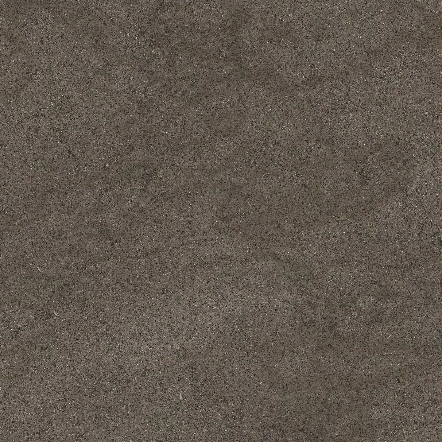 Sensi Dust Brown 120x120 matte - Gres Porcellanato di Florim - Prezzo solo €147.22! Compra ora su CEGO CERAMICHE