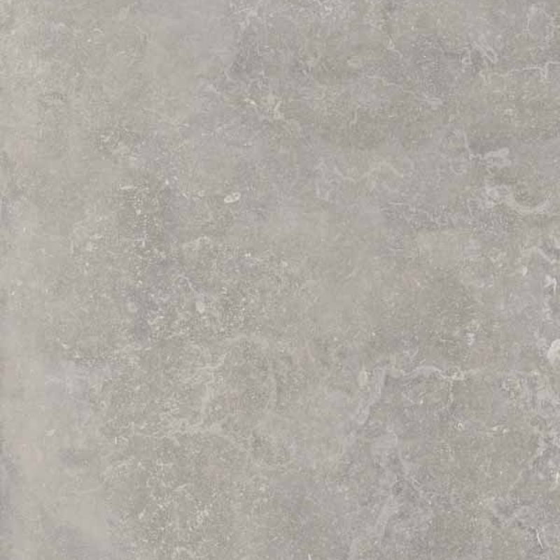 Memento Bruges Grey 80x80 nat - Gres Porcellanato di Ariana Ceramiche - Prezzo solo €42! Compra ora su CEGO CERAMICHE