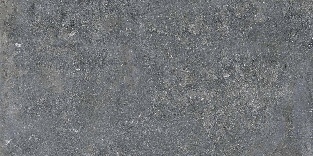 Memento Bruges Smoke 60x120 nat - Gres Porcellanato di Ariana Ceramiche - Prezzo solo €55! Compra ora su CEGO CERAMICHE