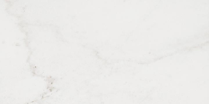 Dreaming Crystal White 30x60 Lux - Gres Porcellanato di Lea Ceramiche - Prezzo solo €55.78! Compra ora su CEGO CERAMICHE