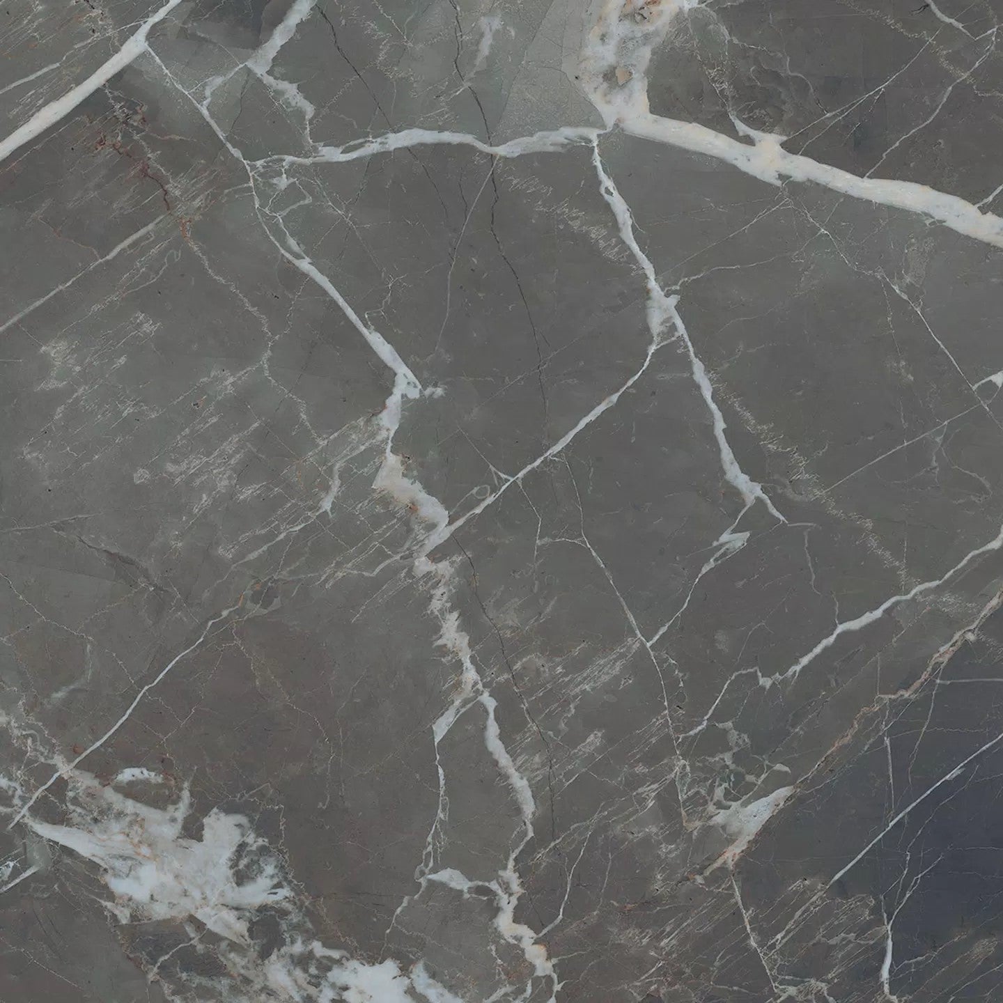 Stones&More Stone Calacatta Black 60x60 smooth - Gres Porcellanato di Florim - Prezzo solo €40.82! Compra ora su CEGO CERAMICHE