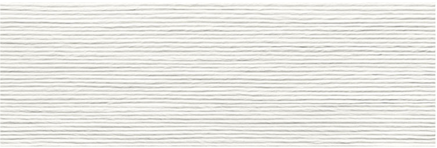 Village Color Cannetta Bianco 25x75 - Pasta Bianca di Cotto Petrus - Prezzo solo €34.50! Compra ora su CEGO CERAMICHE