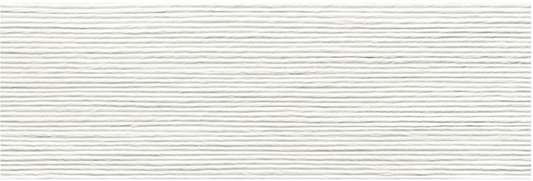 Village Color Cannetta Bianco 25x75 - Pasta Bianca di Cotto Petrus - Prezzo solo €34.50! Compra ora su CEGO CERAMICHE