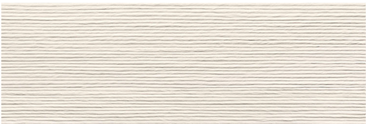 Village Color Cannetta Crema 25x75 - Pasta Bianca di Cotto Petrus - Prezzo solo €34.50! Compra ora su CEGO CERAMICHE