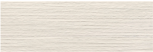 Village Color Cannetta Crema 25x75 - Pasta Bianca di Cotto Petrus - Prezzo solo €34.50! Compra ora su CEGO CERAMICHE