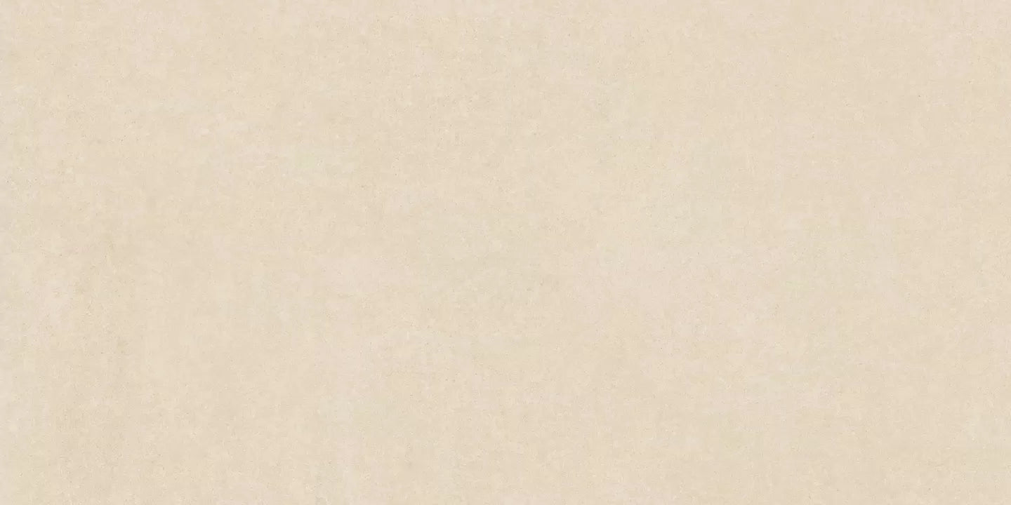 Cream Sandstone lucida 60x120 (Elemental stone) - Gres Porcellanato di Florim - Prezzo solo €73! Compra ora su CEGO CERAMICHE