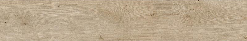 Primewood Honey 20x120 As - Gres Porcellanato di Ceramica Sant'Agostino - Prezzo solo €47! Compra ora su CEGO CERAMICHE