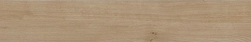 Primewood Natural 20x120 - Gres Porcellanato di Ceramica Sant'Agostino - Prezzo solo €55! Compra ora su CEGO CERAMICHE
