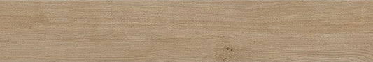 Primewood Natural 20x120 As - Gres Porcellanato di Ceramica Sant'Agostino - Prezzo solo €55! Compra ora su CEGO CERAMICHE