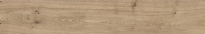 Primewood Nut 20x120 - Gres Porcellanato di Ceramica Sant'Agostino - Prezzo solo €55! Compra ora su CEGO CERAMICHE