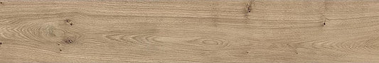 Primewood Nut 20x120 As - Gres Porcellanato di Ceramica Sant'Agostino - Prezzo solo €55! Compra ora su CEGO CERAMICHE
