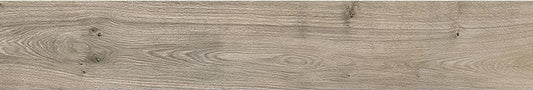 Primewood Taupe 20x120 As - Gres Porcellanato di Ceramica Sant'Agostino - Prezzo solo €55! Compra ora su CEGO CERAMICHE