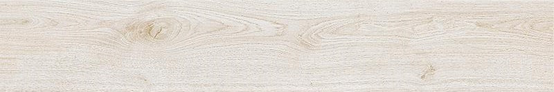 Primewood White 20x120 - Gres Porcellanato di Ceramica Sant'Agostino - Prezzo solo €55! Compra ora su CEGO CERAMICHE