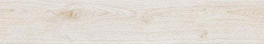 Primewood White 20x120 - Gres Porcellanato di Ceramica Sant'Agostino - Prezzo solo €55! Compra ora su CEGO CERAMICHE