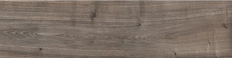 Primewood Brown 30x120 - Gres Porcellanato di Ceramica Sant'Agostino - Prezzo solo €55! Compra ora su CEGO CERAMICHE