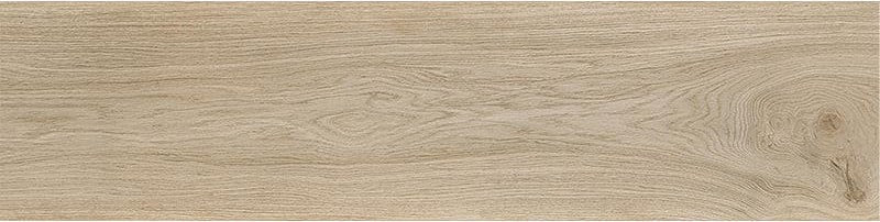 Primewood Honey 30x120 - Gres Porcellanato di Ceramica Sant'Agostino - Prezzo solo €55! Compra ora su CEGO CERAMICHE