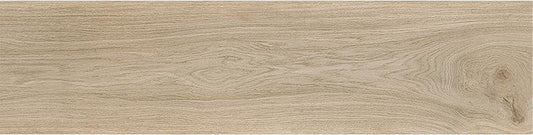 Primewood Honey 30x120 - Gres Porcellanato di Ceramica Sant'Agostino - Prezzo solo €55! Compra ora su CEGO CERAMICHE