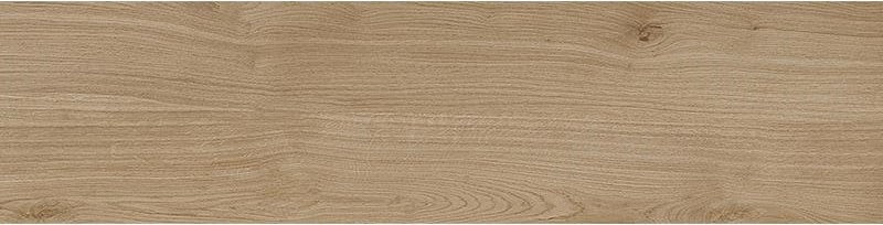 Primewood Natural 30x120 - Gres Porcellanato di Ceramica Sant'Agostino - Prezzo solo €55! Compra ora su CEGO CERAMICHE
