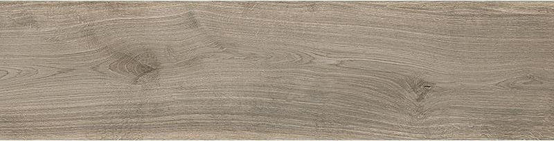 Primewood Taupe 30x120 - Gres Porcellanato di Ceramica Sant'Agostino - Prezzo solo €55! Compra ora su CEGO CERAMICHE