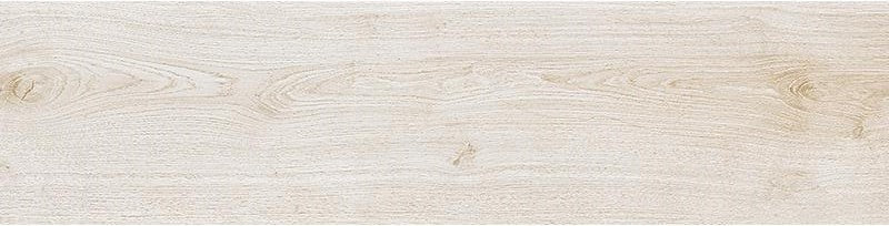 Primewood White 30x120 - Gres Porcellanato di Ceramica Sant'Agostino - Prezzo solo €55! Compra ora su CEGO CERAMICHE