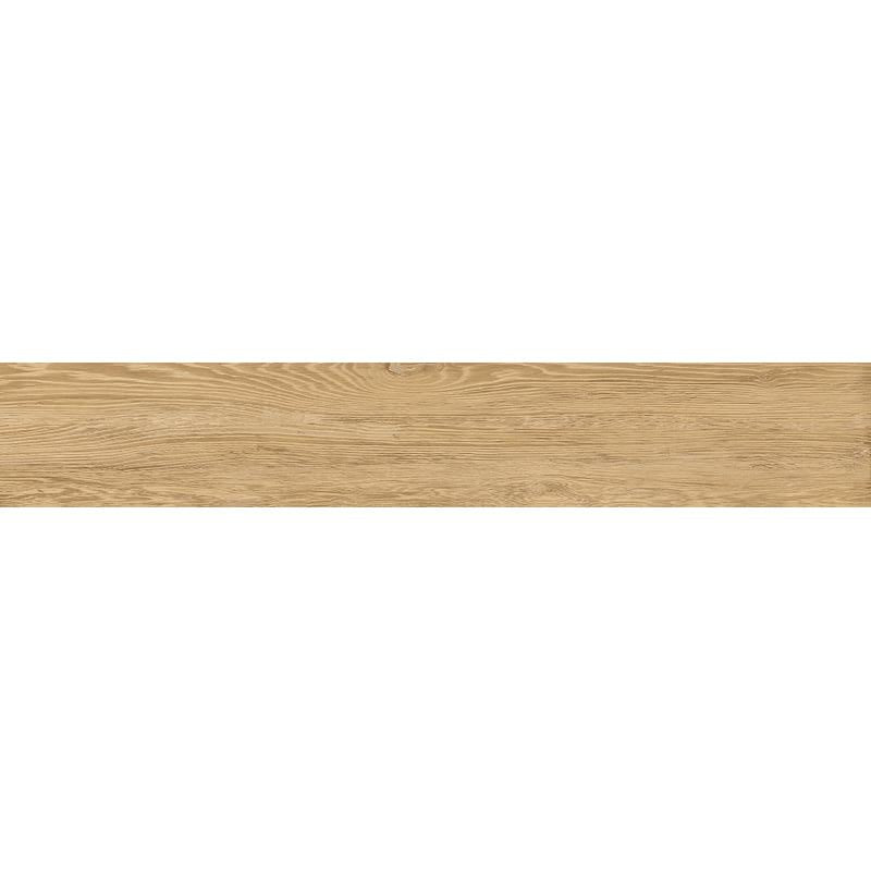 Sunwood Natural 20x120 - Gres Porcellanato di Ceramica Sant'Agostino - Prezzo solo €55! Compra ora su CEGO CERAMICHE