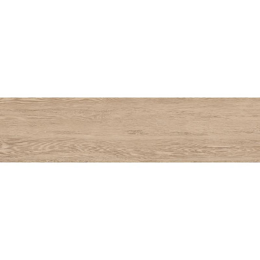 Sunwood Almond 30x120 - Gres Porcellanato di Ceramica Sant'Agostino - Prezzo solo €55! Compra ora su CEGO CERAMICHE