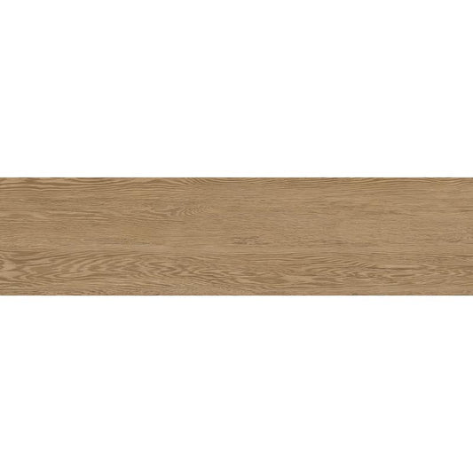 Sunwood Caramel 30x120 - Gres Porcellanato di Ceramica Sant'Agostino - Prezzo solo €55! Compra ora su CEGO CERAMICHE
