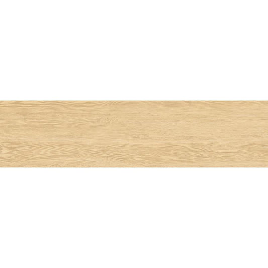 Sunwood Honey 30x120 - Gres Porcellanato di Ceramica Sant'Agostino - Prezzo solo €55! Compra ora su CEGO CERAMICHE