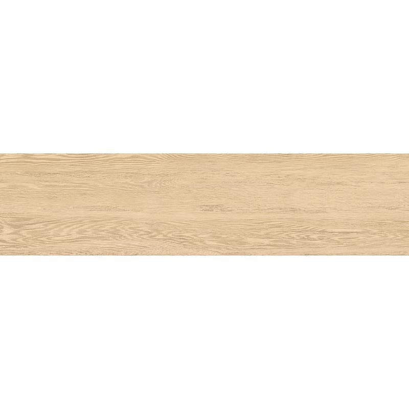 Sunwood Light 30x120 - Gres Porcellanato di Ceramica Sant'Agostino - Prezzo solo €55! Compra ora su CEGO CERAMICHE