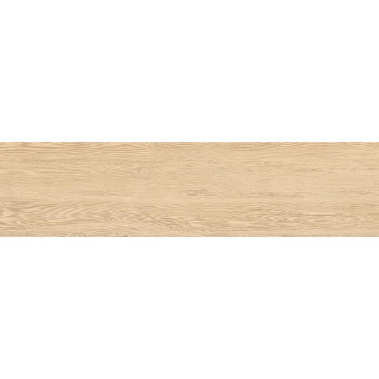 Sunwood Light 30x120 - Gres Porcellanato di Ceramica Sant'Agostino - Prezzo solo €55! Compra ora su CEGO CERAMICHE