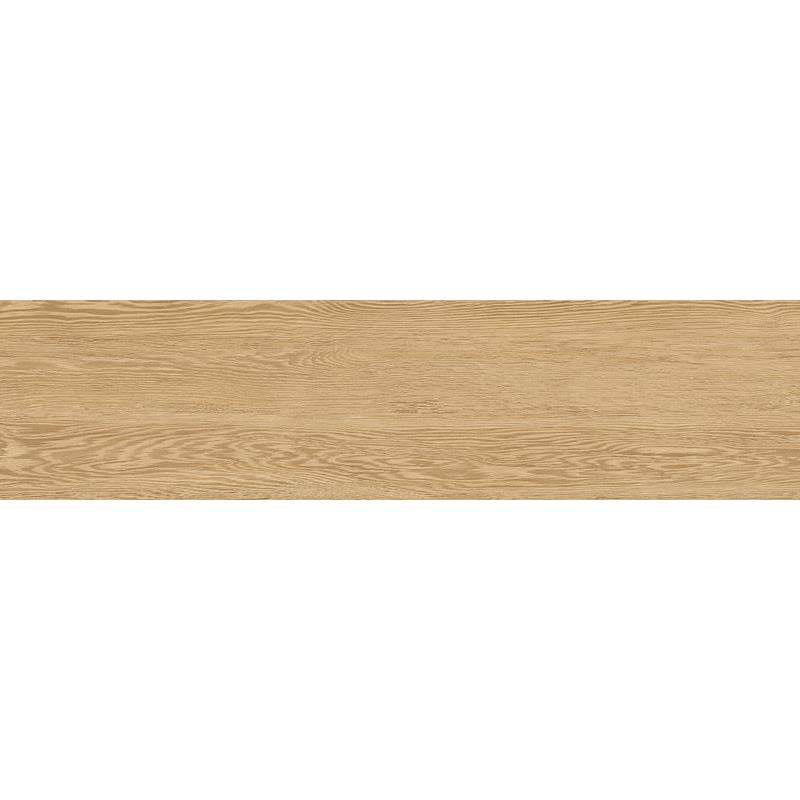 Sunwood Natural 30x120 - Gres Porcellanato di Ceramica Sant'Agostino - Prezzo solo €55! Compra ora su CEGO CERAMICHE