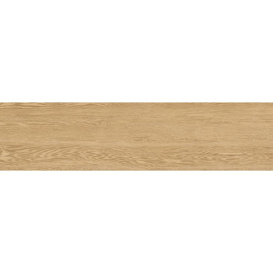 Sunwood Natural 30x120 - Gres Porcellanato di Ceramica Sant'Agostino - Prezzo solo €55! Compra ora su CEGO CERAMICHE