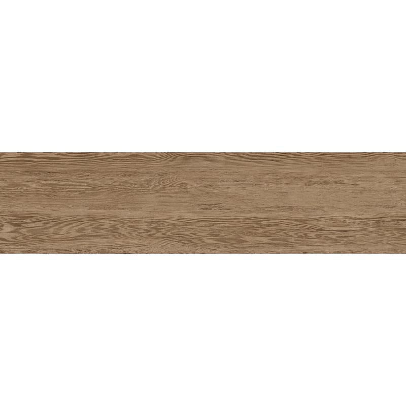 Sunwood Walnut 30x120 - Gres Porcellanato di Ceramica Sant'Agostino - Prezzo solo €55! Compra ora su CEGO CERAMICHE